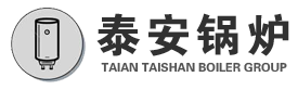 專業(yè)生產往復試驗機